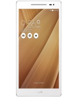 Tableta Asus ZenPad 8.0 Z380C-1L042A: In pas cu tehnologia